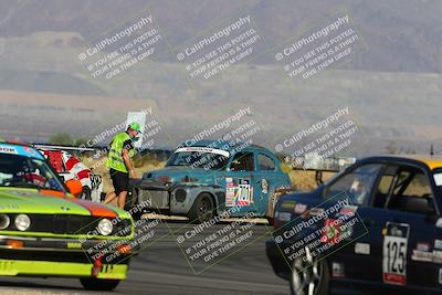 media/Oct-13-2024-Lucky Dog Racing (Sun) [[167cdb2262]]/Stint 1/(Pre Grid and Pace Laps)/